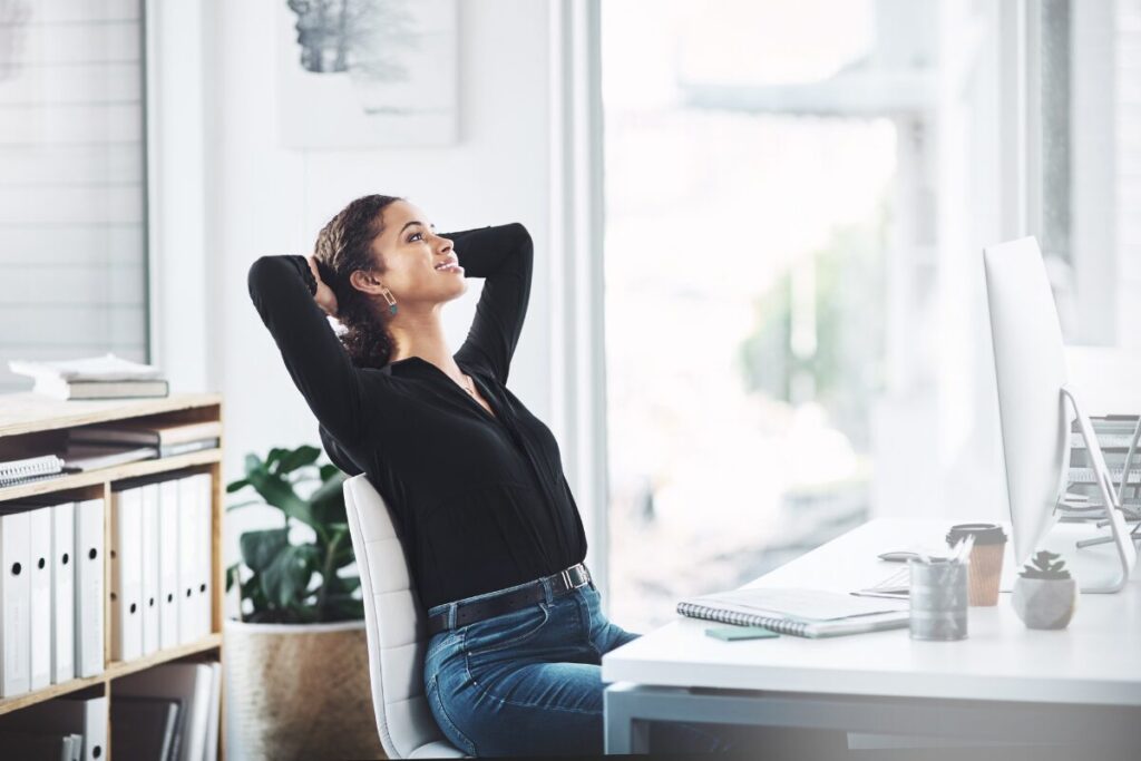 How To Stay Healthy Working From Home: 7 Wellness Tips for Remote Workers