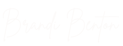Brandi Benton | Digital Marketing Expert