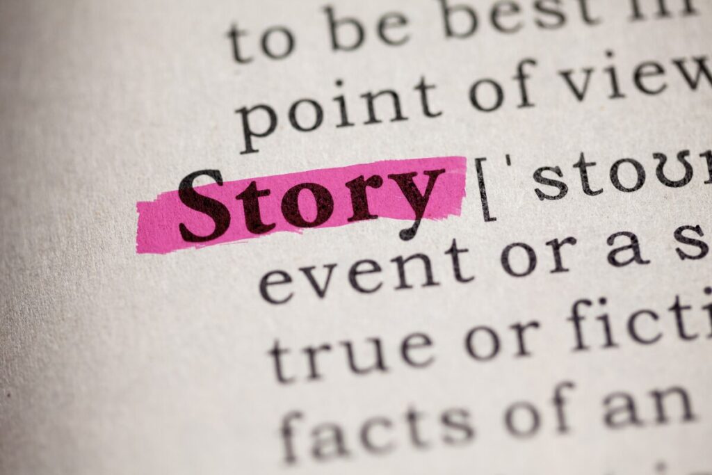 Building a StoryBrand 2.0 Audiobook Review